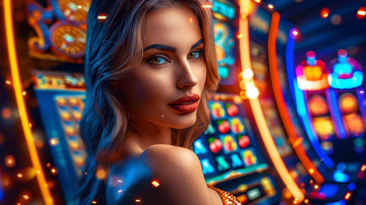 sumwim game slot