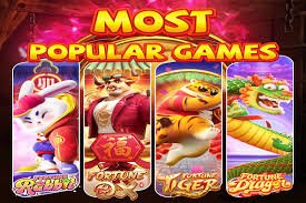 sumwim live casino