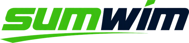 sumwim logo